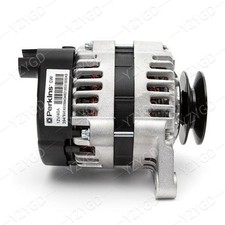 3943492 For Perkins Engine
