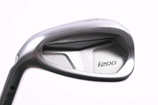 Left Hand Ping i200 Gap Wedge