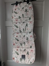 Elodie Details Meadow Blossom