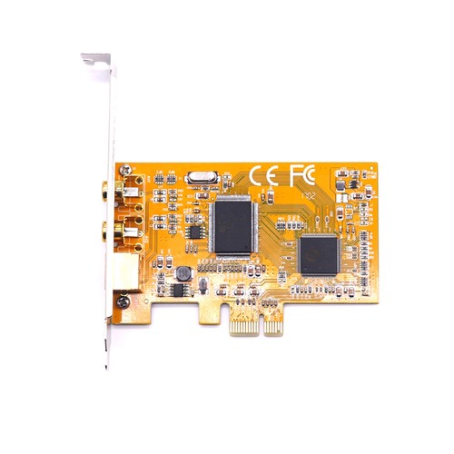 Pcie 878a video capture - pcie,