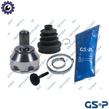 JOINT KIT DRIVE SHAFT 818203