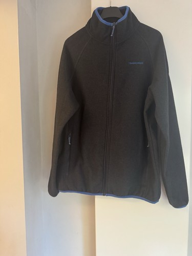 Craghoppers men jacket - men’s,