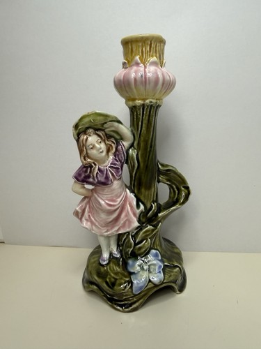 Vintage french art nouveau - vintage,