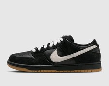 Nike dunk low pro rrp110 - nike, uk