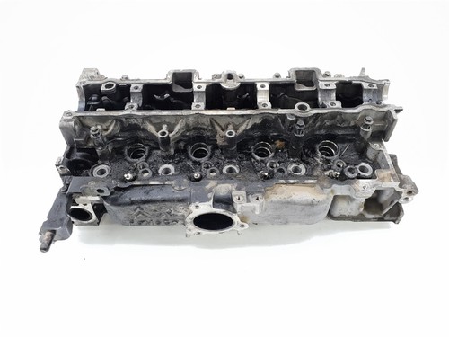 9684504780 cylinder head