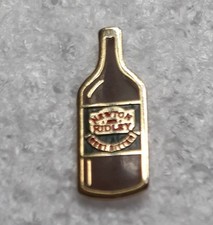 Newton & Ridley Bitter beer