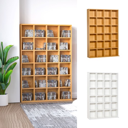480cd 312dvd media storage - 480cd/312dvd,