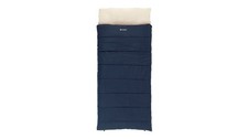 Outwell Contour Lux XL Deep