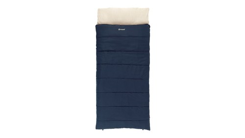 Outwell contour lux deep - outwell,