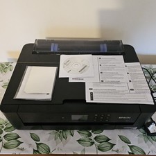 Epson XP-15000 A3+ HD Colour Inkjet Printer