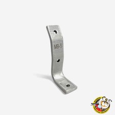 MB Scooters Lambretta Series 3