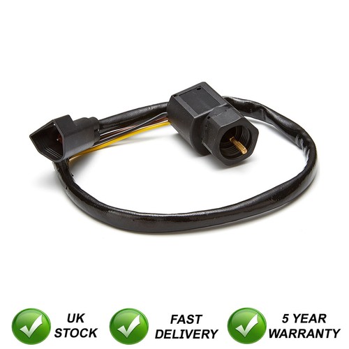Fits ford cougar escort - cougar,