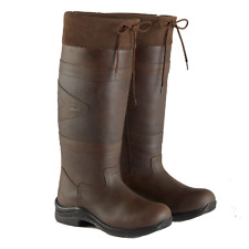 Toggi Canyon Ladies Boots