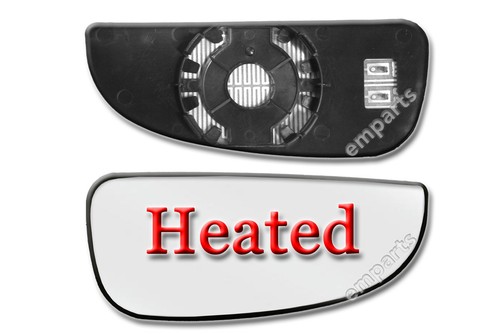 For citroen relay heated - for,