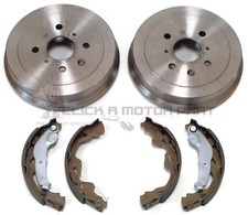 CITROEN C1 1.0 1.2 1.4 HDi