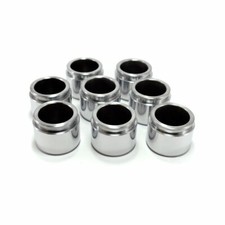 For Subaru Impreza & WRX 8x