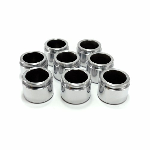 For subaru impreza wrx - subaru,