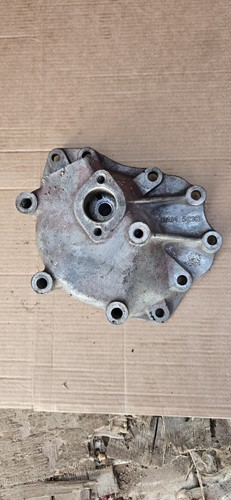 Austin mini bmc - mini, sprocket