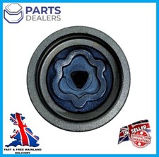 WHEEL LOCKING NUT BOLT KEY FOR