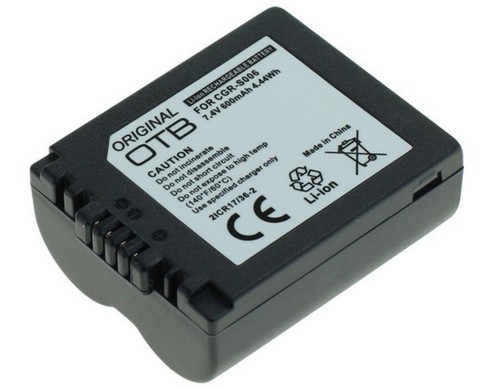 Otb battery for - otb,