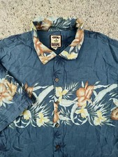 Tommy Bahama SILK Blend