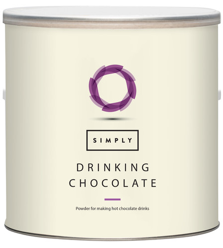 Italian beverage company - italian,