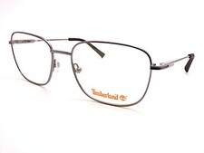 Timberland Glasses Frame Shiny
