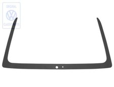 VW Jetta Golf MK2 GTI GTD G60