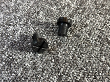 FIT VAUXHALL RADIATOR OVERFLOW COOLANT SYSTEM EXPANSION TANK BLEED SCREW