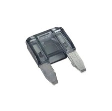 Scottoiler 1 Amp 1A Mini Blade