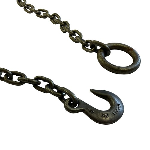 11mm feet agricultural - x,