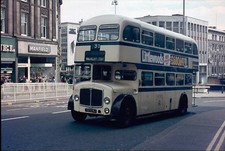 872 7872 WJ Sheffield