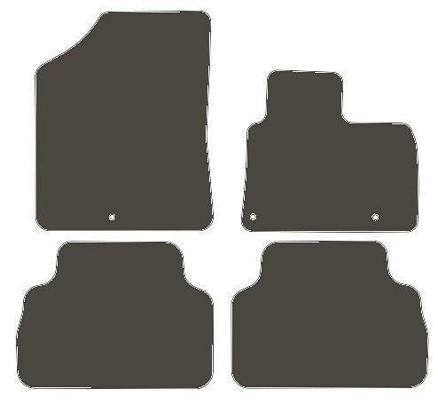For hyundai santa seat - for,