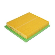 Air filter purro - air,