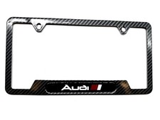 Carbon Fiber Stainless Steel