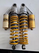 Shock Absorber for Motorcycle YAMAHA 1200 XJR Ohlins Rear Shock Suspension 