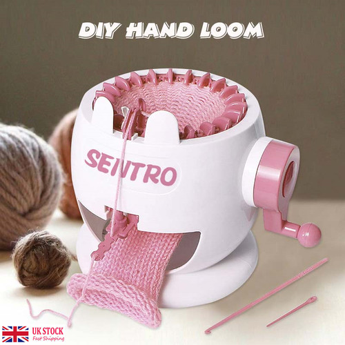 Needle diy hand - diy,