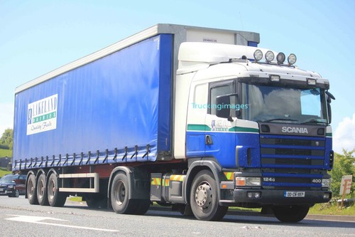 Truckingimages truck photos - photos,