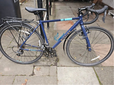 Wiggins Rouen Youths Road Bike