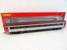 OO GAUGE HORNBY CROSS COUNTRY