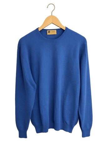 Marks spencer jumper men s - jumper, men’s