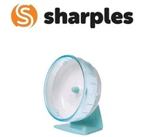 SHARPLES SILENT SPINNER WHEEL