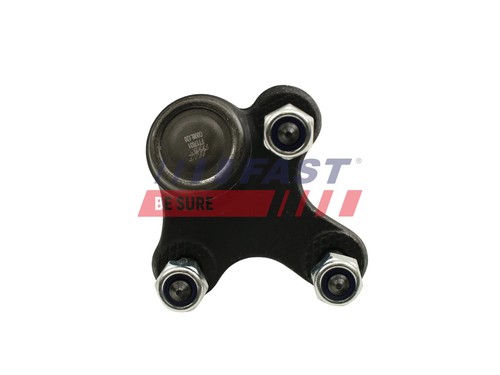 For fast ft17031 control - for,