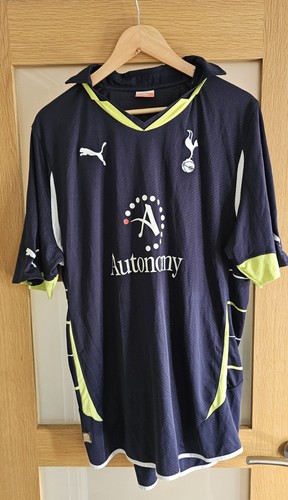 Tottenham hotspur mens - tottenham,