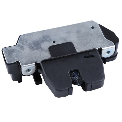New rear tailgate - rear, lid