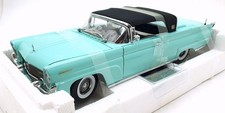 Sun Star 1/18 Scale Diecast