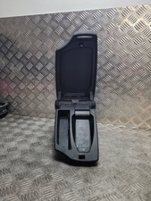 BMW 1 SERIES E87 E82 E88