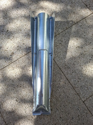 Brabantia 311444 45mm ground - brabantia,