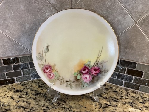 Antique thomas sevres - antique,