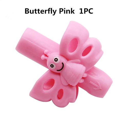 Pencil grips for - grips,
